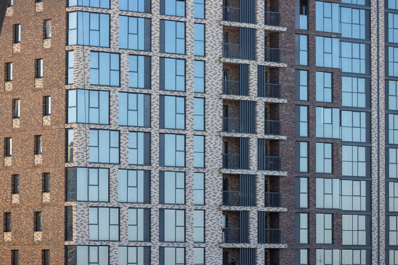 ЖК «Яратам», изображение-4